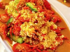 -祥源胡同·涮牛羊肉火锅(花桥店)