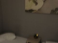 -Let’s Relax Spa(MBK)