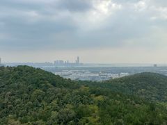 -苏州吴中太湖旅游区