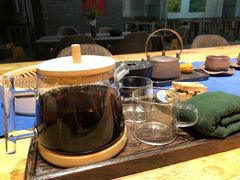 -扫雪煮茶(西村店)