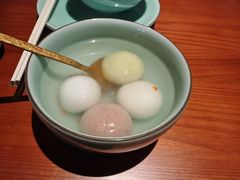 -缸鸭狗(天一广场店)