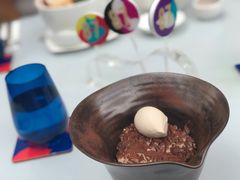 -视博茶点(美狮美高梅店)