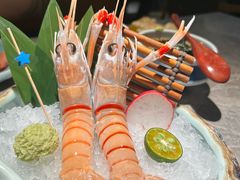 -炙柒Sekinana·精致日料(合生汇店)