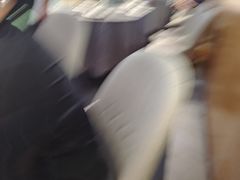 -海鲜e族(马王堆店)