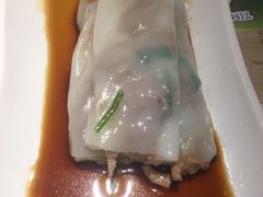 -添好运点心专门店(北角店)
