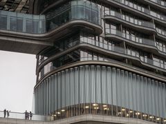 -香港大学