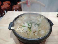 藤椒咕噜鱼-爱辣屋咕噜鱼