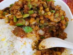 -国强手抓(西夏区店)