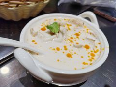 -simply thai天泰(世纪汇店)