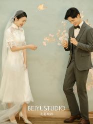 -北遇映画PHOTO GRAPHY STUDIO