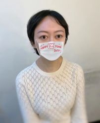 -久匠·纹眉纹绣半永久