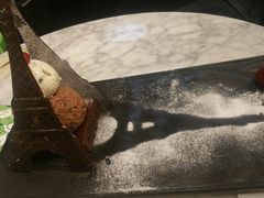 -哈根达斯(西安高新店)