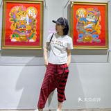 🌟魔都打卡 ｜我们一起化身猫星人🐱