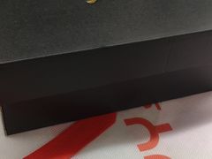 -Air Jordan(世贸天阶店)
