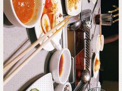 -海底捞火锅(天一广场亚细亚店)