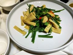 -京味斋·北京烤鸭(华威桥北工大店)