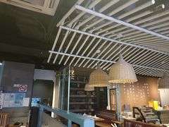 -云中鱼蒸汽石锅鱼(浦东食品城店)