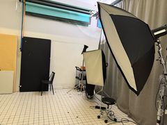 -ID.PHOTO照相馆(嘉里企业中心店)