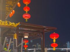 -小天鹅火锅·一线江景洪鼎旗舰店(洪崖洞店)
