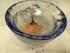 -日本桥怀石料理(北京长安大厦店)