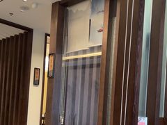 -鸢飞潍坊菜馆(鸢飞大酒店)