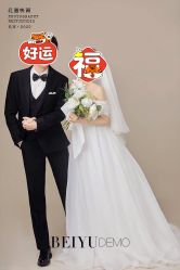 点击看大图 -北遇映画PHOTO GRAPHY STUDIO