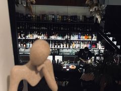 -Catail前苑(前门大街店)