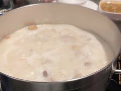 -捞王锅物料理(温州万象城店)