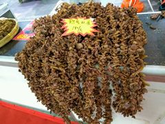 -沈阳国际会展中心管理有限公司