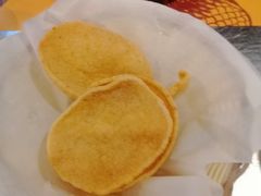 -simply thai天泰(长泰广场店)