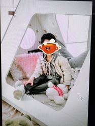 -尤尼可国际影像(万源分店)
