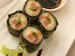 -宴荟·粤式臻味(领展店)