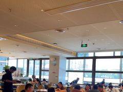 -Bco豆库(星耀天地店)