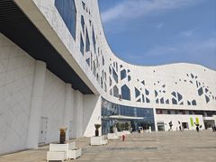 -宣城市博物馆