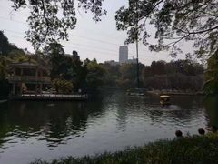 -晓港公园