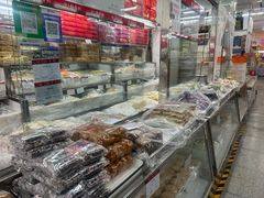 -北京稻香村(燕丰商场店)