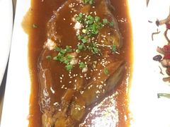 -四小姐的店(王府井店)