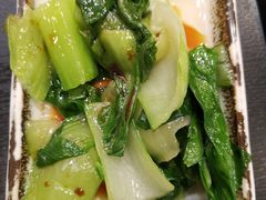 -永和大王(茉莉上新·军博店)