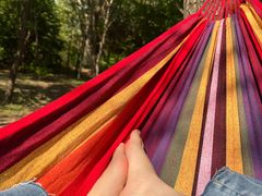 -长春公园(普阳街道)