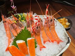 -一本料理(西溪天街店)