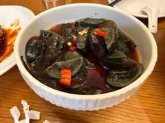 -毛哥小馆子(百井坊巷店)