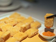 -云腾食府·云南菜