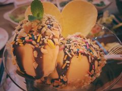 -栖川山葵家·寿喜锅·日式料理(龙湖北城天街商场店)