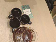 -星巴克臻选(深圳东海缤纷天地店)