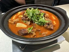 -豫丰汇河南名菜楼(武记餐饮)