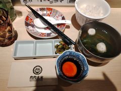 -肉肉大米(金虹桥店)