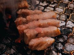 -王妃家(明洞中央店)