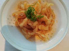 -松鹤楼·非遗·苏帮菜(融科店)