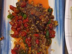 -蟹宗蟹(润达国际五楼店)