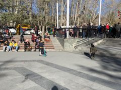 -宗角禄康公园